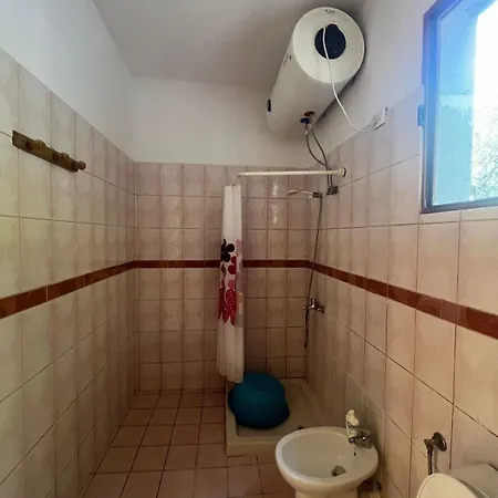 Apartamento Aurora *