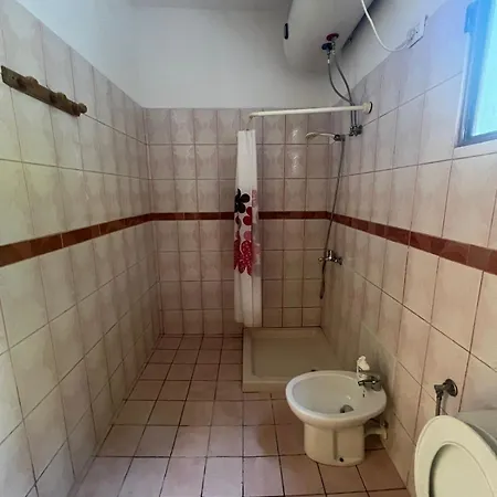 Aurora Apartamento